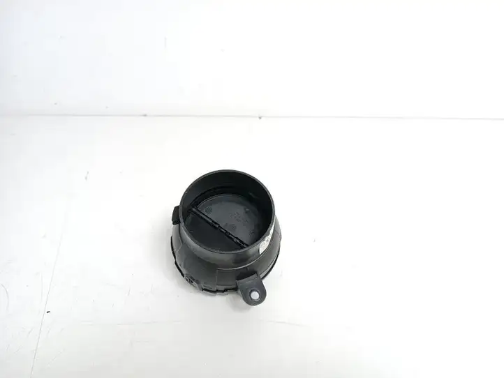 Mini Cooper Countryman R60 (2010 - 2016) 9801435 Центральный воздушный дефлектор — фото 3