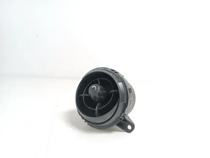 Mini Cooper Countryman R60 (2010 - 2016) 9801435 Центральный воздушный дефлектор — фото 4