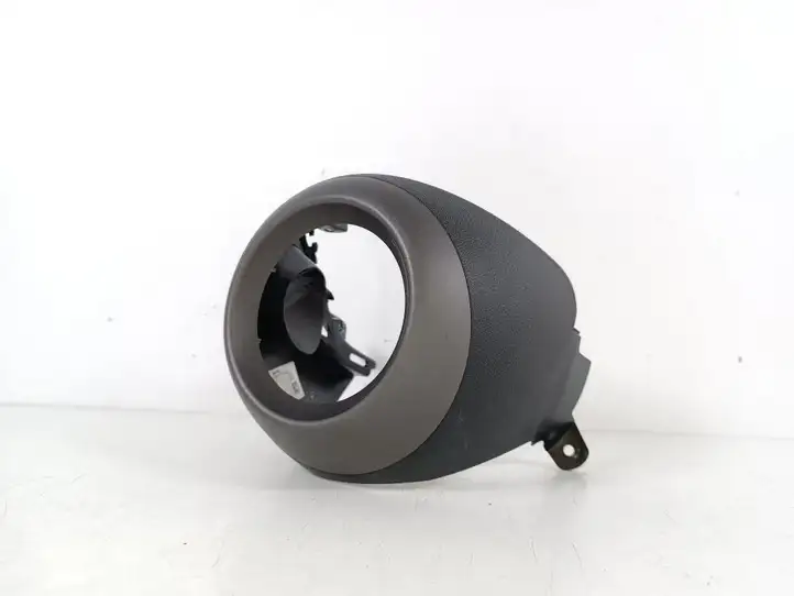 Mini Cooper Countryman R60 (2010 - 2016) 9807430 Отделка внутренней панели салона — фото 3