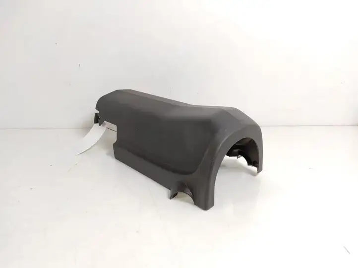 Mini Cooper Countryman R60 (2010 - 2016) 9801679 Обшивка рулевой колонки — фото 1