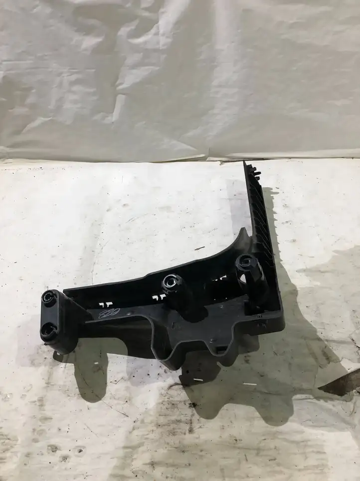 BMW X5 F15 (2013 - 2017) 8054020 Кронштейн заднего бампера — фото 3