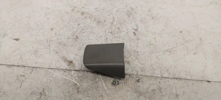Opel Signum (2002 - 2008) 6017808 Оплётка рулевого колеса — фото 1