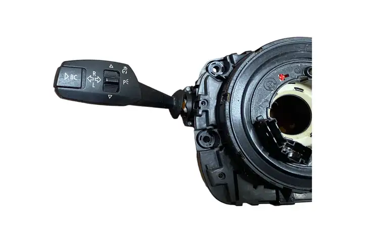BMW 1 E81 E87 (2004 - 2011) LZ911087301 Комплект ручек — фото 7