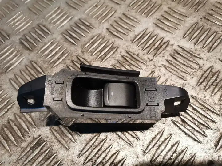 Subaru Legacy (2003 - 2009) 94263AG040 Блок кнопок стеклоподъемников — фото 1