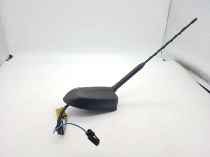 DS7T19G461BD Ford Fusion II Antena (GPS antena)