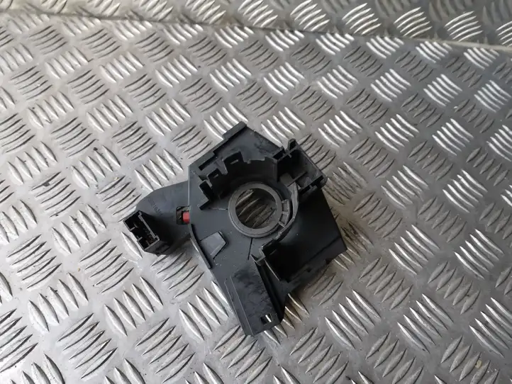 Ford Fusion (2002 - 2005) 2S6T14A664AB Контактное кольцо SRS — фото 2