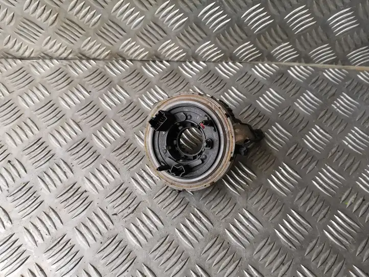 Audi A4 S4 B6 8E 8H (2000 - 2006) 8E0953541C Контактное кольцо SRS — фото 1