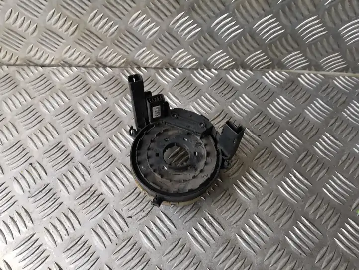 Audi A4 S4 B6 8E 8H (2000 - 2006) 8E0953541C Контактное кольцо SRS — фото 3