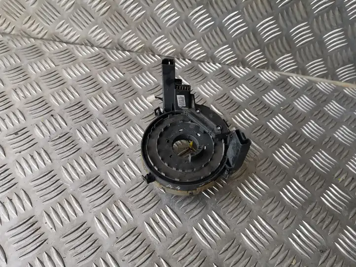 Audi A4 S4 B6 8E 8H (2000 - 2006) 8E0953541C Контактное кольцо SRS — фото 2