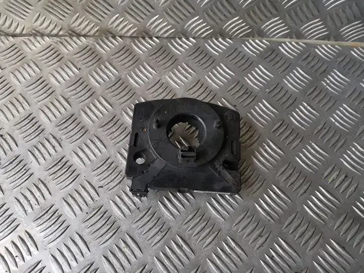 Audi A6 S6 C5 4B (2001 - 2004) 1J0959654AC Контактное кольцо SRS — фото 1