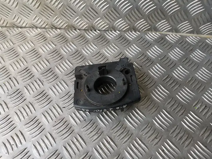 Audi A6 S6 C5 4B (2001 - 2004) 1J0959654AC Контактное кольцо SRS — фото 2