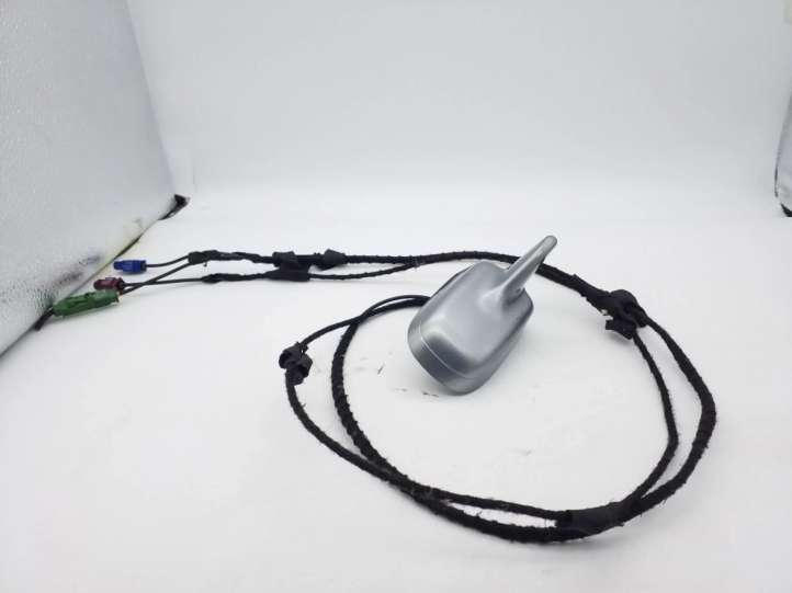 8K5035503C Audi A4 S4 B8 8K Antena (GPS antena)