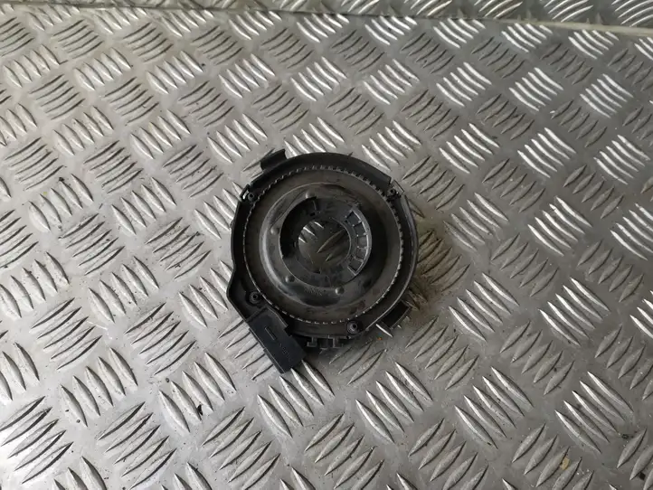 Mazda 2 (2003 - 2007) Контактное кольцо SRS — фото 3