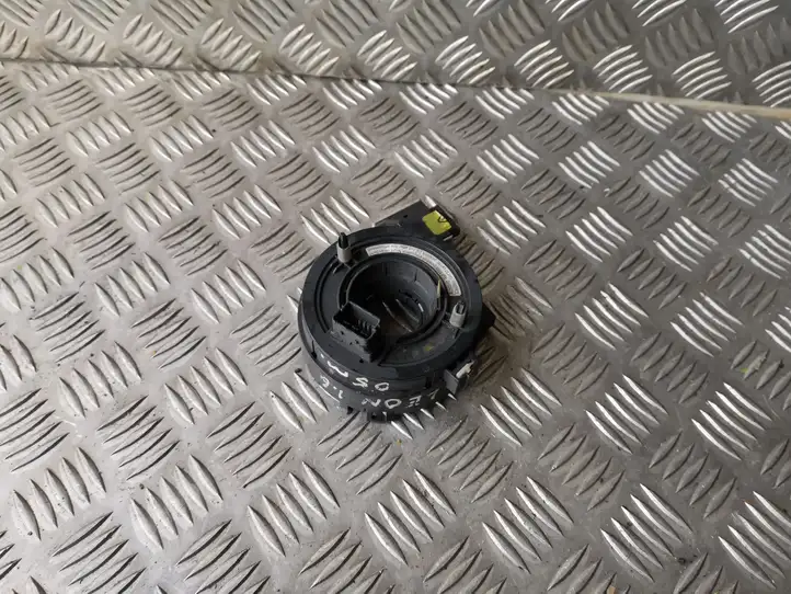 Seat Leon (1P) (2005 - 2012) 1K0959653C Контактное кольцо SRS — фото 1