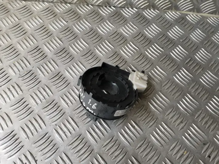 Seat Leon (1P) (2005 - 2012) 1K0959653C Контактное кольцо SRS — фото 2
