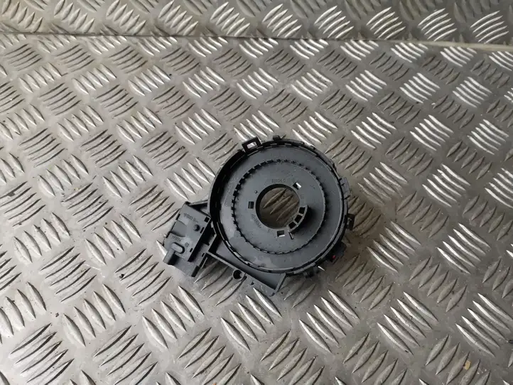 Volkswagen Touran I (2003 - 2010) 1K0959653 Контактное кольцо SRS — фото 2
