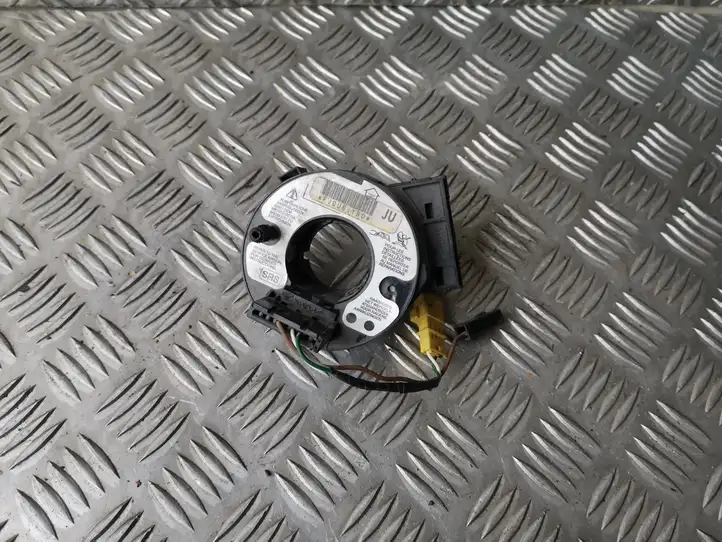 Honda CR-V (2004 - 2006) Контактное кольцо SRS — фото 1