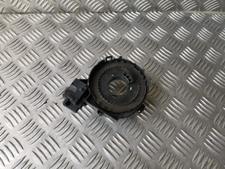 Volkswagen Caddy (2004 - 2010) 1K0959653 Контактное кольцо SRS — фото 2