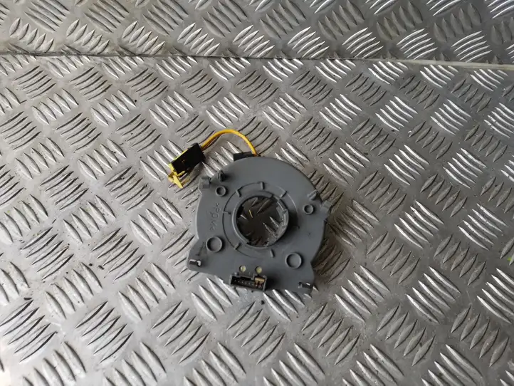 Opel Astra G (1998 - 2004) 90588757 Контактное кольцо SRS — фото 3