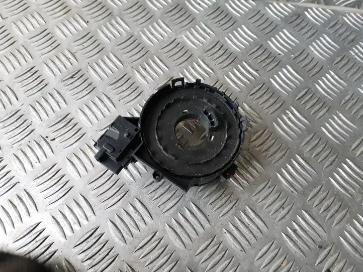Volkswagen Touran I (2003 - 2010) 1K0959653C Контактное кольцо SRS — фото 2
