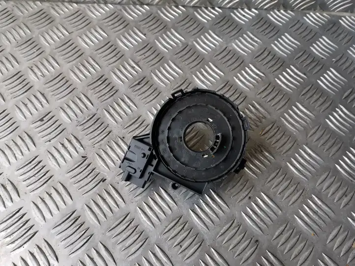 Skoda Octavia Mk2 (1Z) (2004 - 2013) 1K0959653C Контактное кольцо SRS — фото 2