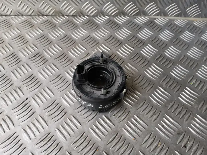 Seat Altea (2004 - 2009) 1K0959653C Контактное кольцо SRS — фото 2