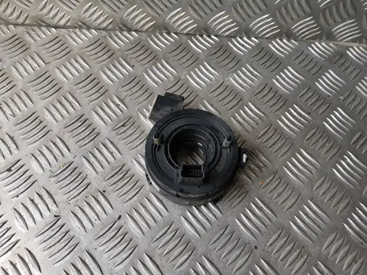 Volkswagen Golf V (2003 - 2009) 1K0959653C Контактное кольцо SRS — фото 3