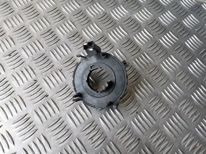 Volkswagen Golf IV (1998 - 2005) 1J0959653B Контактное кольцо SRS — фото 4