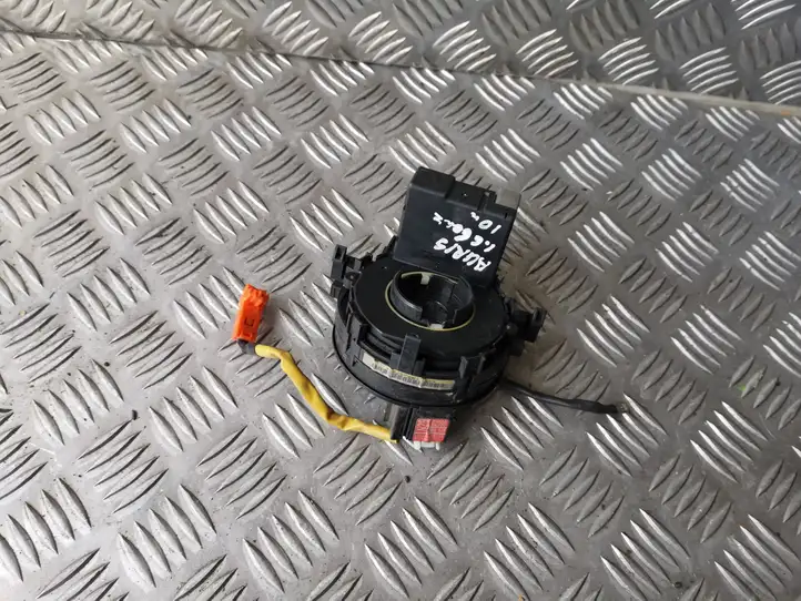 Toyota Auris 150 (2006 - 2012) 8924502040 Контактное кольцо SRS — фото 5
