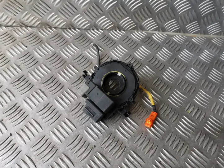 Toyota Auris 150 (2006 - 2012) 8924502040 Контактное кольцо SRS — фото 6