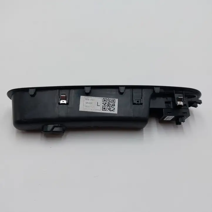 Mini Cooper Countryman R60 (2010 - 2016) 9294884 Блок кнопок стеклоподъемников — фото 1