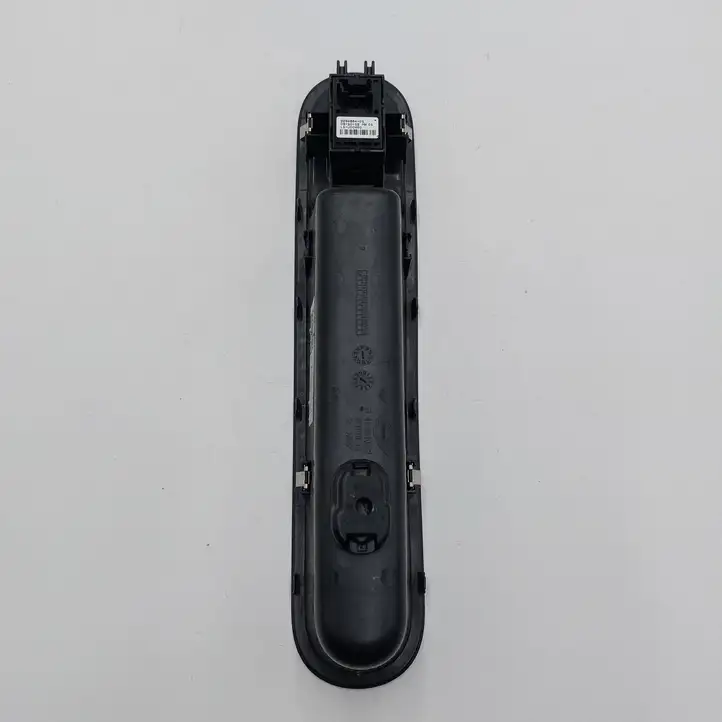 Mini Cooper Countryman R60 (2010 - 2016) 9294884 Блок кнопок стеклоподъемников — фото 2