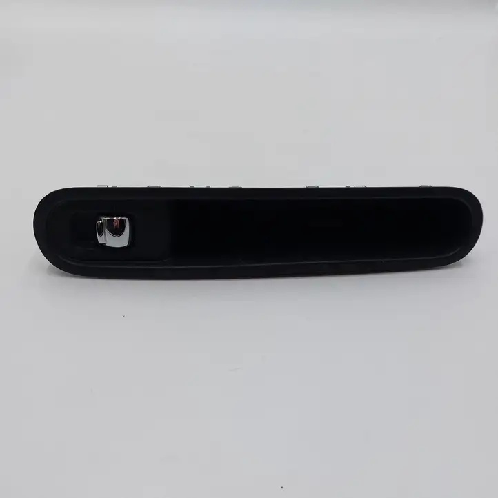Mini Cooper Countryman R60 (2010 - 2016) 9294884 Блок кнопок стеклоподъемников — фото 3