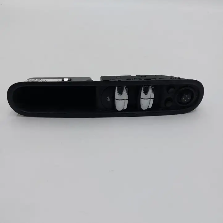 Mini Cooper Countryman R60 (2010 - 2016) 9289624 Блок кнопок стеклоподъемников — фото 1