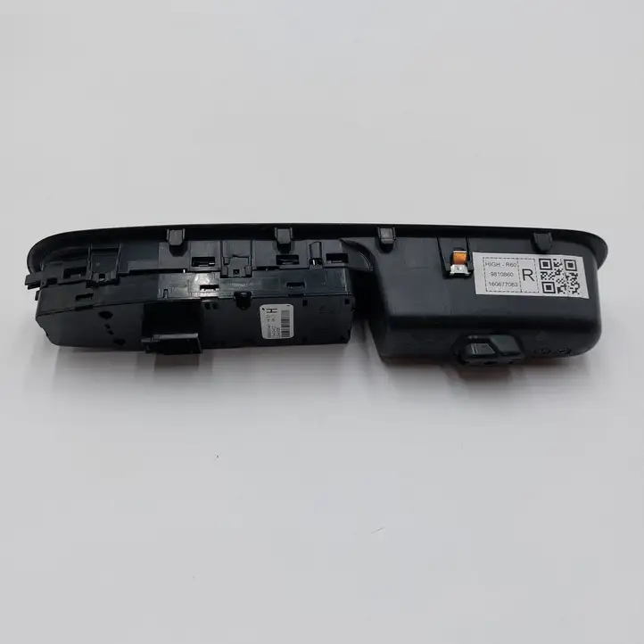 Mini Cooper Countryman R60 (2010 - 2016) 9289624 Блок кнопок стеклоподъемников — фото 3