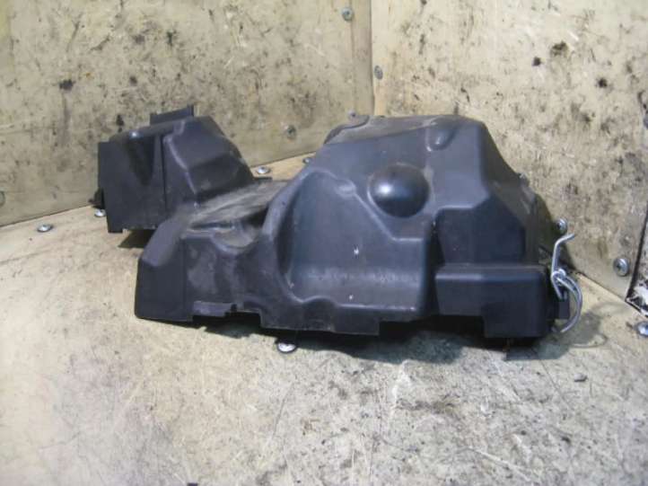 820039701556265 Renault Laguna I Variklio dangtis (apdaila)