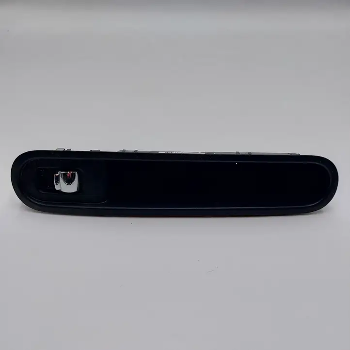 Mini Cooper Countryman R60 (2010 - 2016) 9294884 Блок кнопок стеклоподъемников — фото 1