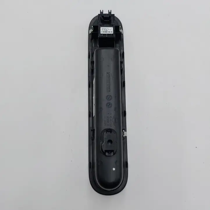 Mini Cooper Countryman R60 (2010 - 2016) 9294884 Блок кнопок стеклоподъемников — фото 3