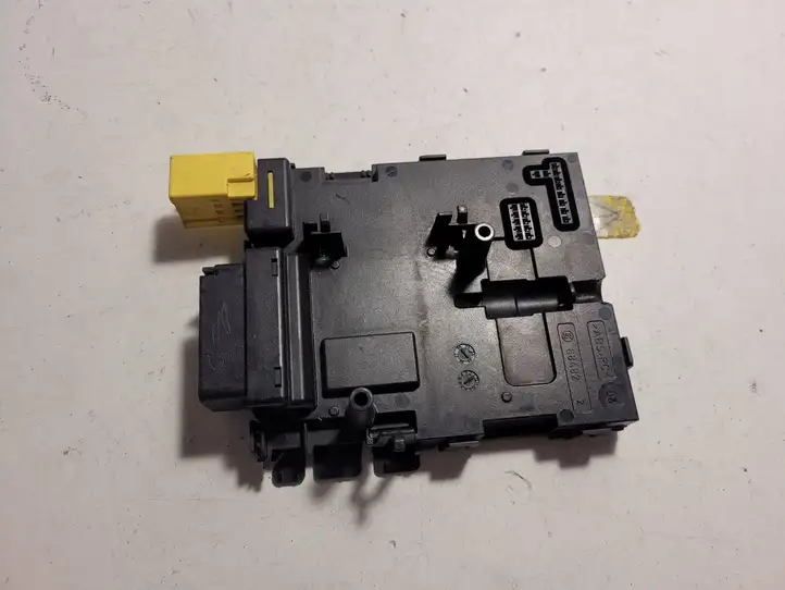 Volkswagen PASSAT B6 (2005 - 2010) 3C0953549E Датчик угла поворота руля — фото 2