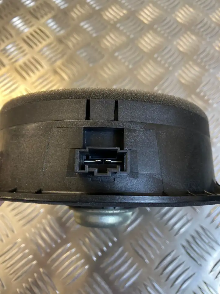 Audi A6 C7 (2014 - 2018) 4G0035411 Динамики задних дверей — фото 3