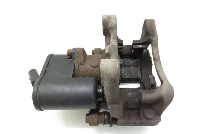 32332267 Volkswagen Tiguan Galinis suportas