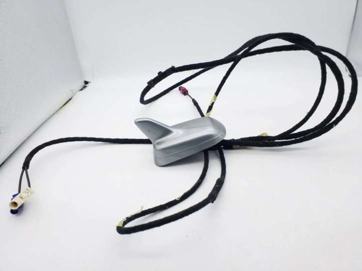 4F5035503K Audi A6 S6 C6 4F Antena (GPS antena)