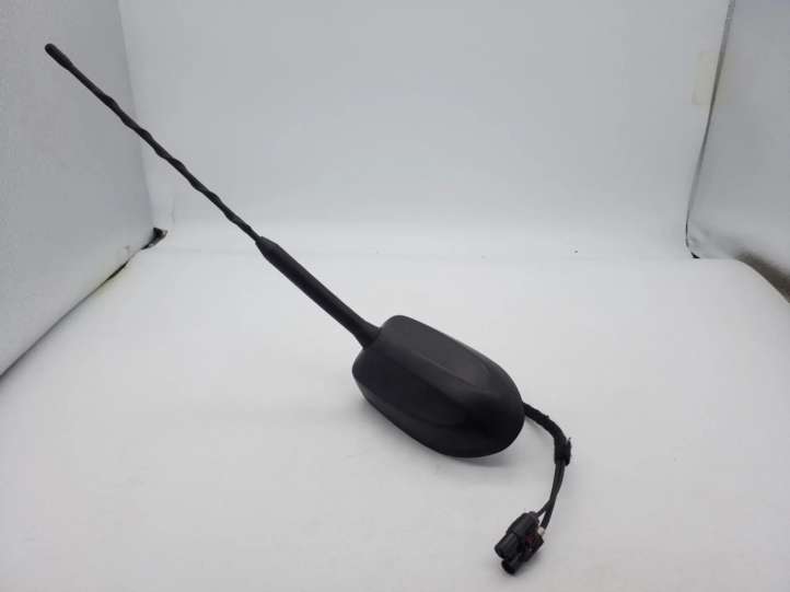 FM5T19G461AA Ford Focus Antena (GPS antena)