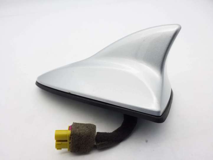 962103Q800SM Hyundai Sonata Antena (GPS antena)