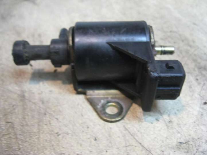 7700857062 Renault Laguna I Solenoidinis vožtuvas