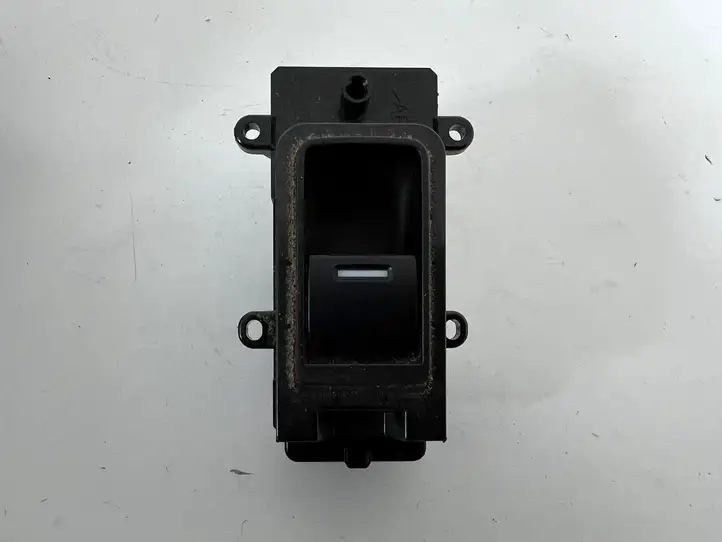 Honda CR-V (2012 - 2016) 83740T1GE510BLK Блок кнопок стеклоподъемников — фото 1