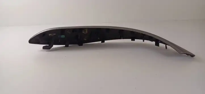 BMW 3 F30 F35 F31 (2012 - 2018) 8054948 Ручка закрывания двери — фото 3