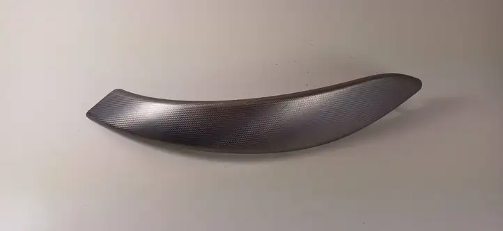 BMW 3 F30 F35 F31 (2012 - 2018) 8054948 Ручка закрывания двери — фото 5