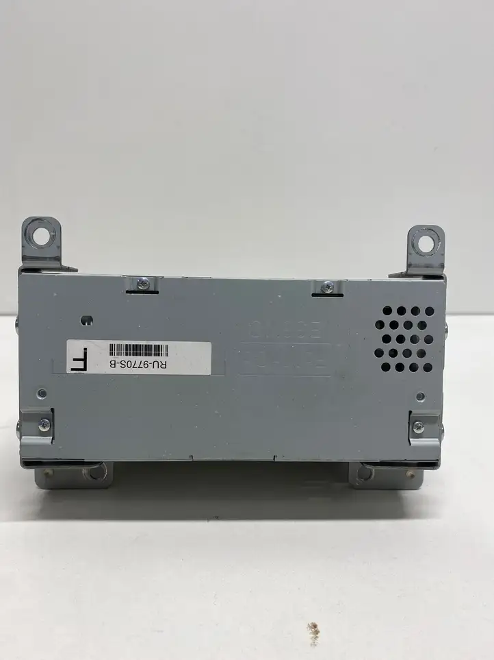 Ford Mustang VI (2015 - ) LR3T18D832DF Прочие блоки управления — фото 1