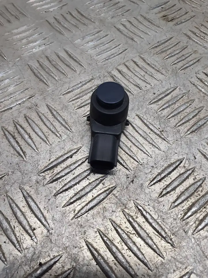 Opel Meriva (2010 - 2014)  0263013003 Датчик (датчики) парковки